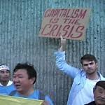 CapitalismIsTheCrisis2