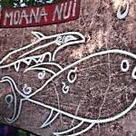 MoanaNui Sign1
