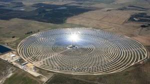 Gemasolar-tower-via-AFP