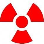 NukeEmblem