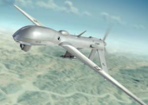 drone