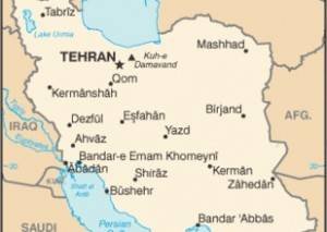 iranmap