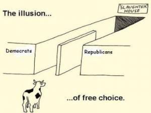 illusion_of_choice