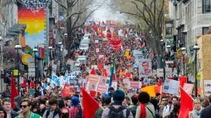 li-student-protest-april-14-02499654
