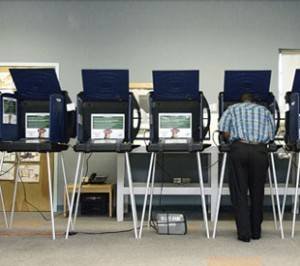 votingmachines