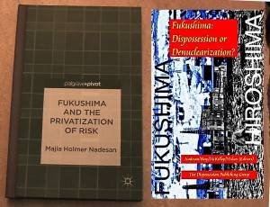 2books9