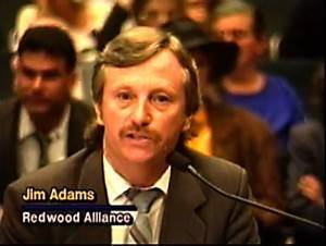 Adams