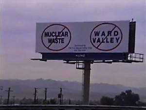 Billboard