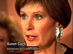 Clark