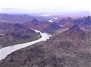 River