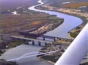 arial 2